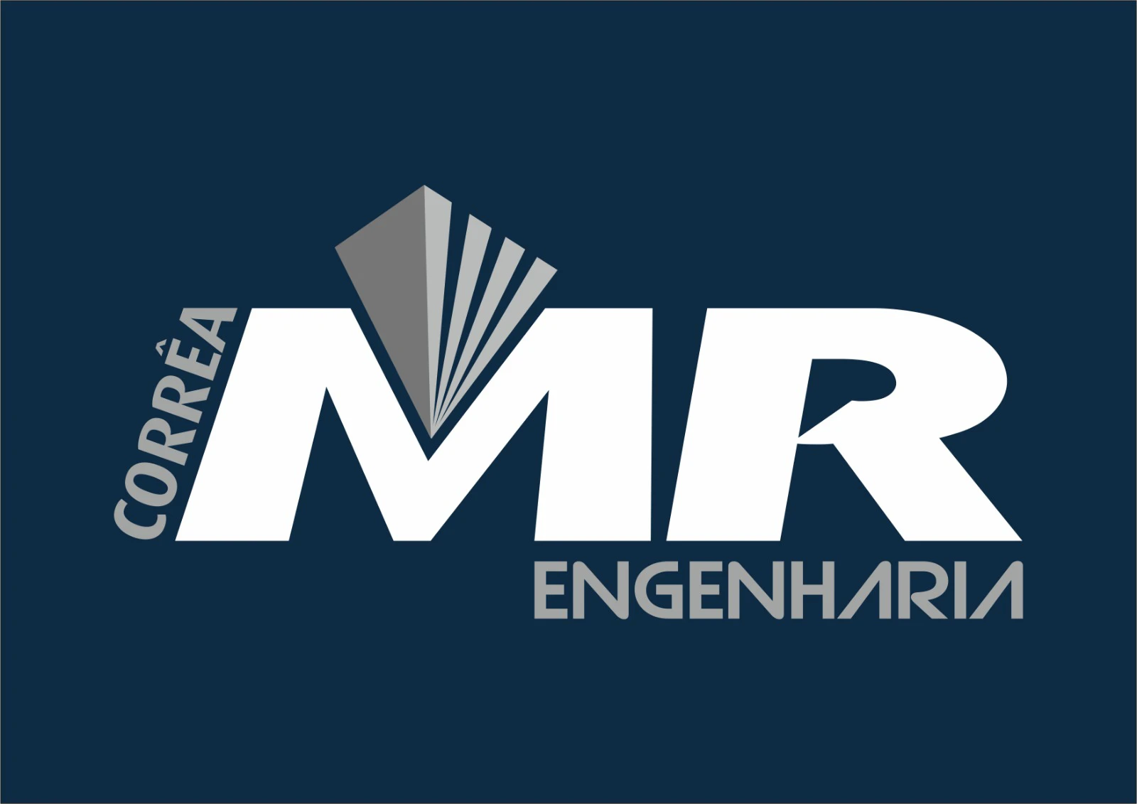mrcorrea